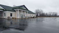 Huntington Bank 02