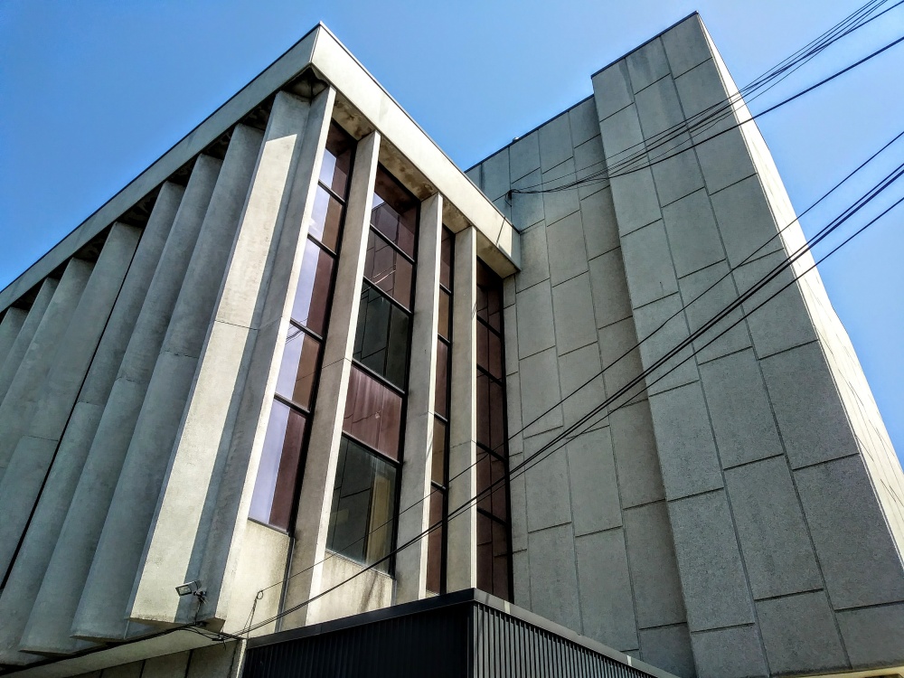 KeyBank 01