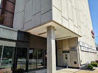 KeyBank 02