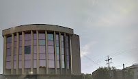 KeyBank 04