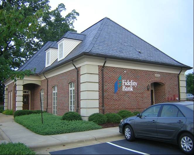 Fidelity Bank 01