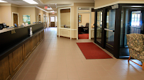 Fidelity Bank 02