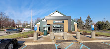 MSU Federal Credit Union 01