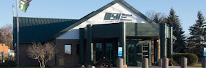 MSU Federal Credit Union 02