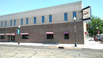 State Bank 01
