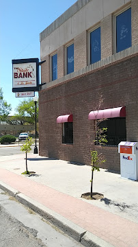 State Bank 02