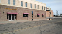 State Bank 03