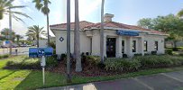 Fifth Third Bank ATM 01