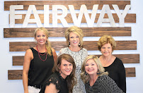 Fairway Independent Mortgage Corporation 02