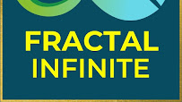 Fractal Infinite LLC 02