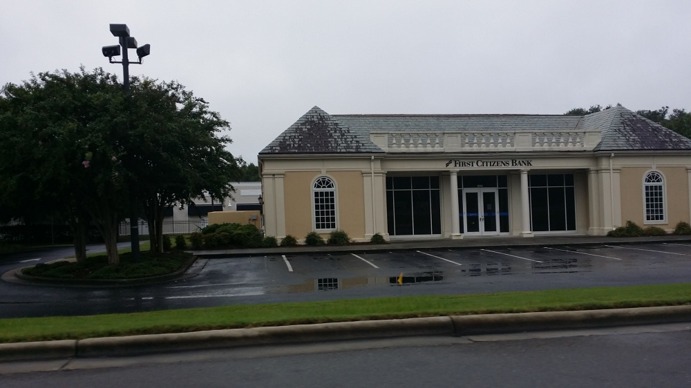 First Citizens Bank 01