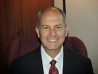 The Reverse Mortgage Team - Powered by TFSB - HECMs in all 50 states 04