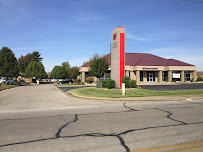 German American Bank 01
