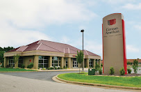 German American Bank 02
