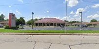 German American Bank 03