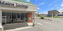 Maine Savings 01