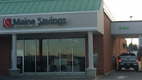 Maine Savings 02