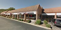 Lotus Lending Group, LLC 01