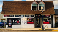 Elite Buyers NW 01