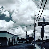 Cash America Pawn 03