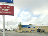 Cash America Pawn 04