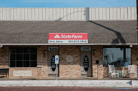 Rick Johns - State Farm Insurance Agent 01