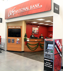 City National Bank & Trust 02