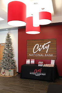 City National Bank & Trust 04