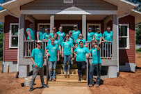Symmetry Financial Group 01