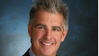 Dave King, SWBC Mortgage 01