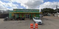 Victoria Pawn & Jewelry Co 01