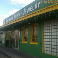 Victoria Pawn & Jewelry Co 02