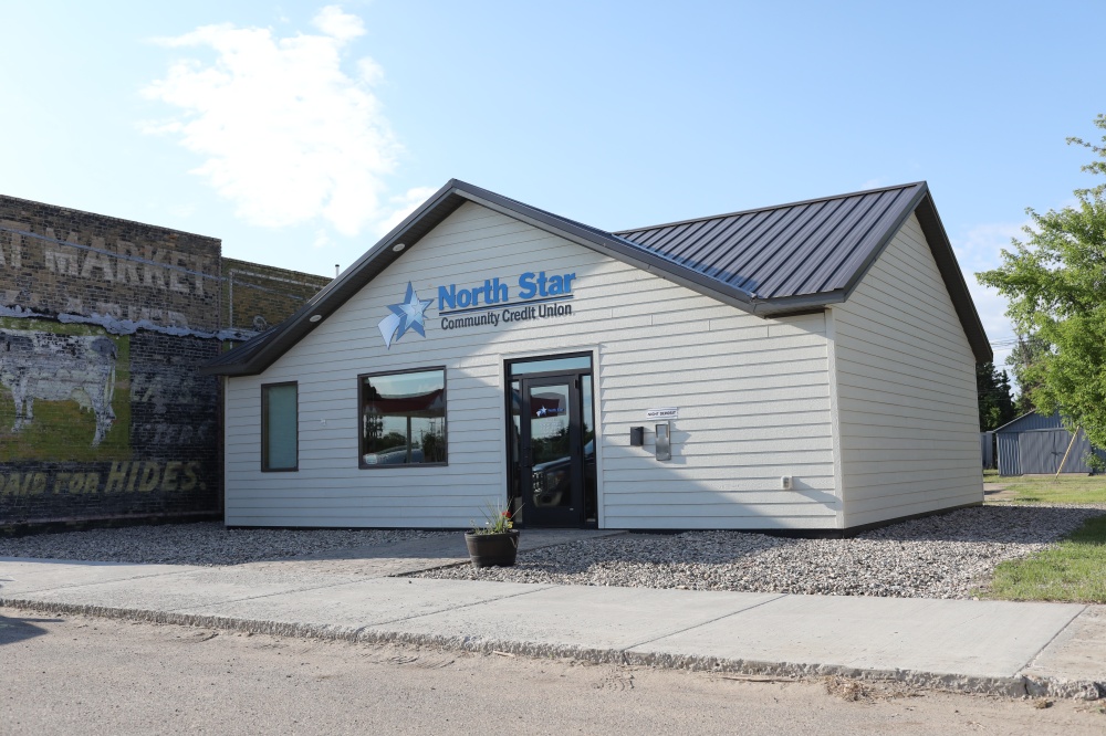 North Star Community Credit Union 01