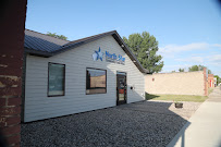 North Star Community Credit Union 02