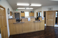 North Star Community Credit Union 03