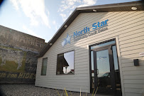 North Star Community Credit Union 04