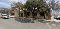 Extraco Banks | San Marcos | Commercial Lending 01