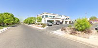 Red Bluff Services 01