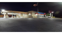 Bank of America (Lobby Service Only) 01