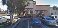 Einjar Castro - Chase Home Lending Advisor - NMLS ID 488417 01