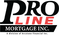 Pro-Line Mortgage Inc. 02