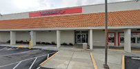 Bank of America Mortgage 01