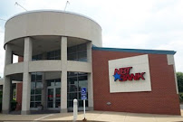 NBT Bank 02
