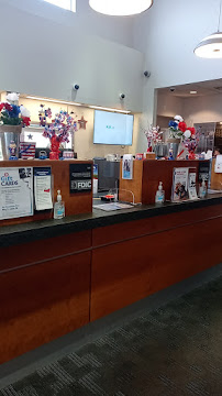 NBT Bank 03