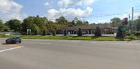 Whitesville State Bank 01