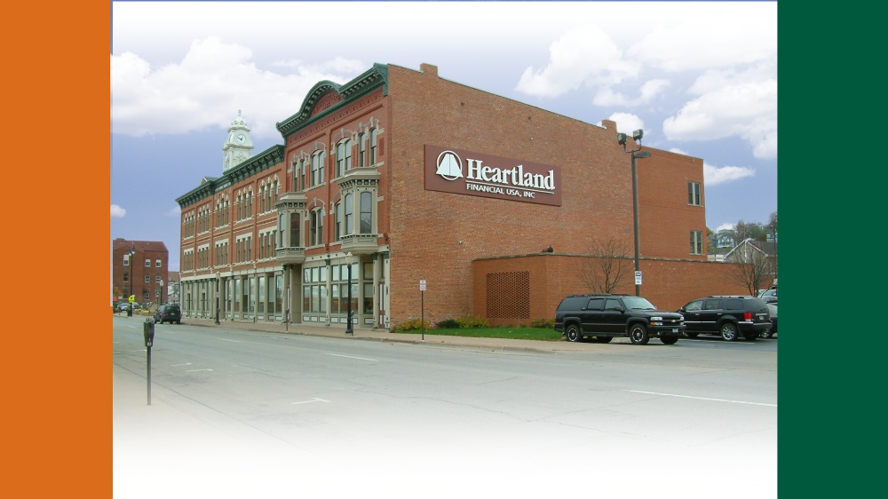 Heartland Financial 01