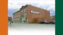 Heartland Financial 01