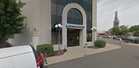 Heartland Financial 02
