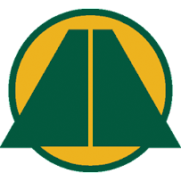 Heartland Financial 03