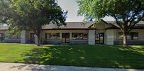 Horace Mann Insurance Co 01